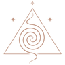 Resonant Weaver Logo